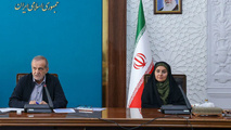 از ایست بهارستان تا ترمز پاستور!