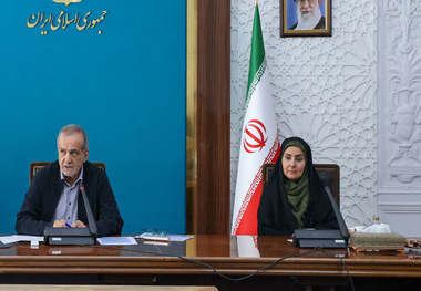 از ایست بهارستان تا ترمز پاستور!