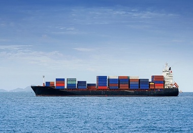 Global Ship Lease Announces New Senior Secured Loan Facility to Enable Refinancing of 2022 Notes