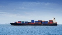Global Ship Lease Announces New Senior Secured Loan Facility to Enable Refinancing of 2022 Notes