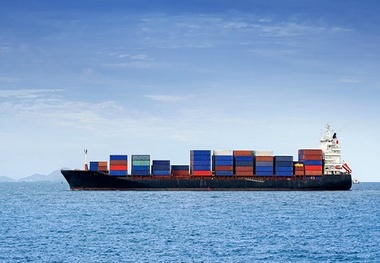 Global Ship Lease Announces New Senior Secured Loan Facility to Enable Refinancing of 2022 Notes