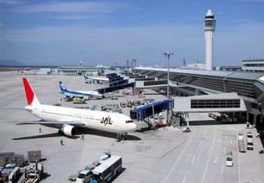IndiGo tentatively signs for 50 ATRs