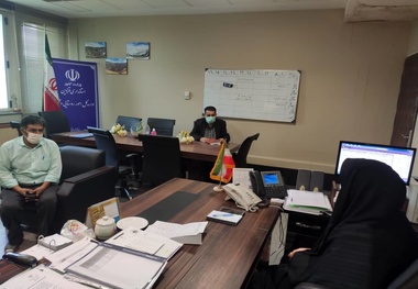 عمران ، بهسازی ،توسعه و طرح های هادی روستایی رونق می گیرد