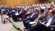 توسعه استفاده ازتکنولوژی‌های روزدنیا دررویه های آسفالتی جاده‌ها کشور