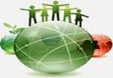 ◄ اهمیت برنامه ریزی استراتژیک در راه آهن