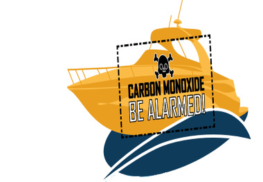 USCG urges for vigilance of CO poisoning risk