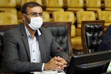 لزوم تامین اعتبار و بازسازی جاده و پل های محور رودبار به ایرانشهر