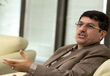تحریم برداشته نشده است
