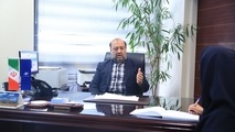 اقدامات لازم برای حفاظت از سامانه‎های روشنایی سطوح پروازی انجام می‎شود