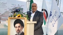 سرمایه‌ گذاری ۴۱۰ میلیاردی در محور شاهرود–طرود/ ارتقای ایمنی و تسهیل ترانزیت در شرق سمنان