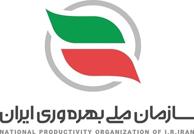 کاهش شدید بهره وری شرکت های دولتی