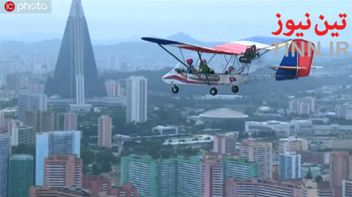 d7f370e4676e42339129ebb5e3be9f6e
