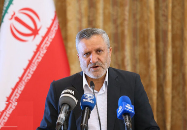 قیمت گذاری دستوری کمر صنعت کشور را شکسته است / سامانه ها، فسادزا هستند