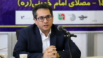 مخاطرات فرونشست در ۱۱ فرودگاه کشور انجام شد