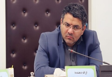  بانک های خصوصی موظف به اطلاع رسانی شرایط پرداخت وام ساخت مسکن شدند