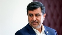 منابع مالی؛ حلقه مفقوده زنجیره تامین نیروی انسانی حمل‌ونقل دریایی