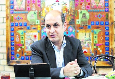 آماده‌ایم اما دستمان را رو نمی‌کنیم
