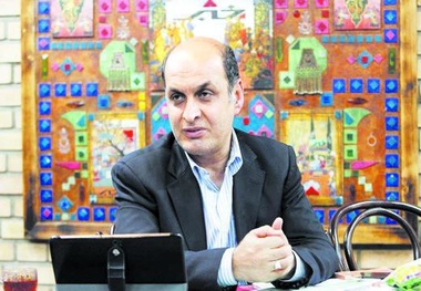 آماده‌ایم اما دستمان را رو نمی‌کنیم
