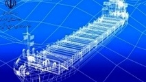 طرح‌ها و دستاوردهای فناورانه دریایی در ۳ بخش مجزا حمایت می‌شوند