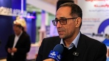 دولت حامی بخش خصوصی در حوزه حمل و نقل است 
