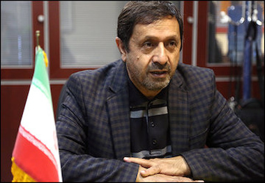 استفاده از ناوگان عمومی در سفرهای بوم گردی خراسان شمالی