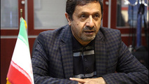 استفاده از ناوگان عمومی در سفرهای بوم گردی خراسان شمالی