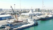 هند برای خرید محصولات کشاورزی ایران طرف قرارداد امارات شد
