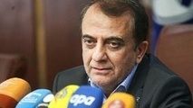 نگرش جدید در توسعه بازارهای صادراتی ایران خودرو 