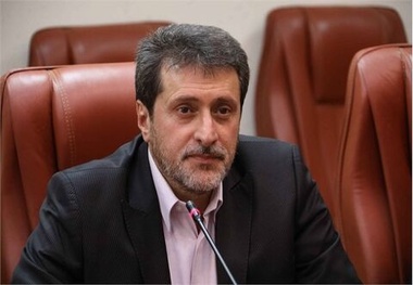 اخذ مجوز تامین تجهیزات استراتژیک اضطراری بندری و دریایی از دولت 