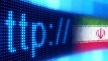 کدام کسب و کارها به خدمات اینترنت بین‌ المللی در ایام نوروز دسترسی داشتند؟