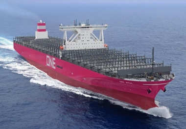 Estonia Says Russia Detained Tanker in Baltic Sea