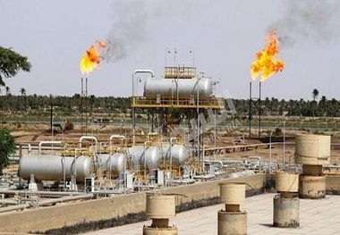 گفت وگوی اضطراری قطر با شرکت های انرژی درباره تبعات حملات اسرائیل به ایران