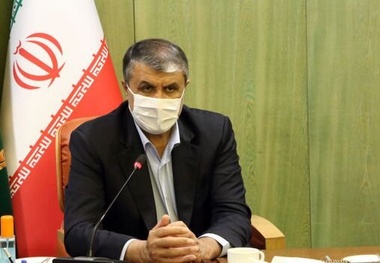 وزیر راه:شناسایی خانه های خالی به زودی کامل می شود 