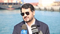 شهرهای ساحلی خلیج فارس و مکران نو با محوریت وزارت راه و شهرسازی احداث می شود 