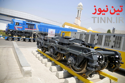 تصاویر MAP24