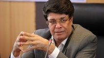 عملکرد راه‌آهن هرمزگان در چهارماهه سال ۹۷ 
