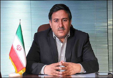 پشت‌پرده بلندمرتبه‌سازی‌های پایتخت