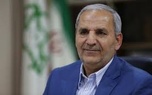 ما خادم مردم هستیم