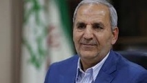 منصور کتانباف شهردار اهواز شد