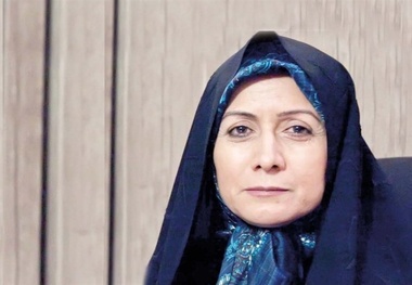 مطالبه شهروندان تهرانی حل معضل محیط زیست است