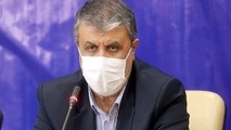 راه‌آهن خواف-هرات تا پایان ماه جاری افتتاح می‌شود