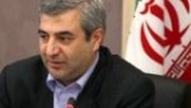 مراسم گرامیداشت هفته حمل و نقل، رانندگان و راهداری