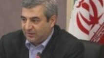 مراسم گرامیداشت هفته حمل و نقل، رانندگان و راهداری