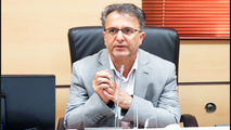 
۱۵ مجتمع خدماتی رفاهی در استان در حال ساخت است
