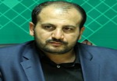 قدردانی نماینده مردم علی آباد کتول از خدمات رسانی راه و شهرسازی گلستان