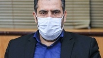 سایت پسماند محمدآباد به صورت موقت تحویل گرفته شود