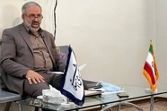 نمایندگان مجلس بحران آب پایتخت را بررسی کردند