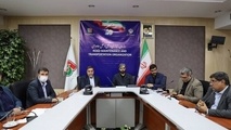 لزوم توجه مضاعف به مدیریت سفر و تأمین ناوگان بخش حمل ونقل جاده ای 
