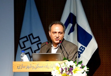بررسی خطر آتش‌سوزی در اتوبوس‌ها