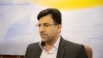 تداوم رشد صادرات غیرنفتی در منطقه ویژه اقتصادی بندر امام

